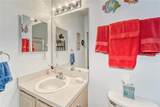 2173 Acadia Greens Drive - Photo 34