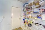 2173 Acadia Greens Drive - Photo 35