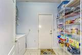 2173 Acadia Greens Drive - Photo 36
