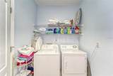 2173 Acadia Greens Drive - Photo 37