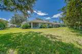 2173 Acadia Greens Drive - Photo 4