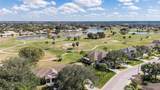 2173 Acadia Greens Drive - Photo 49