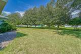2173 Acadia Greens Drive - Photo 6
