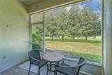 2173 Acadia Greens Drive - Photo 8