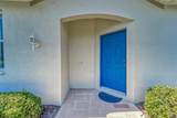 2173 Acadia Greens Drive - Photo 9