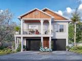 15872 Sea Pines Drive - Photo 1