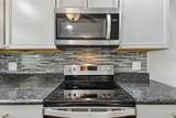 4040 95TH Road - Photo 10