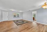 4040 95TH Road - Photo 11
