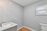 4040 95TH Road - Photo 12