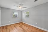 4040 95TH Road - Photo 13