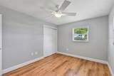 4040 95TH Road - Photo 14