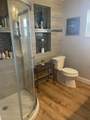 4040 95TH Road - Photo 15