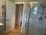 4040 95TH Road - Photo 16