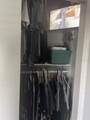4040 95TH Road - Photo 17
