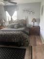 4040 95TH Road - Photo 18