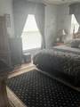 4040 95TH Road - Photo 19