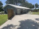 4040 95TH Road - Photo 20
