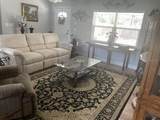 4040 95TH Road - Photo 21