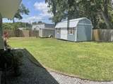 4040 95TH Road - Photo 22