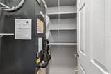 4040 95TH Road - Photo 23