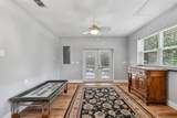 4040 95TH Road - Photo 24