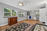 4040 95TH Road - Photo 25