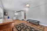 4040 95TH Road - Photo 26