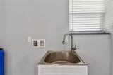 4040 95TH Road - Photo 27