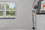4040 95TH Road - Photo 28