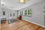 4040 95TH Road - Photo 29