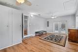 4040 95TH Road - Photo 30