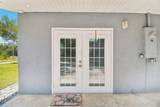 4040 95TH Road - Photo 31