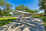 4040 95TH Road - Photo 32