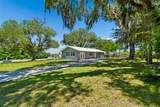 4040 95TH Road - Photo 33