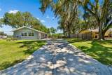 4040 95TH Road - Photo 34