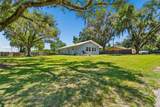 4040 95TH Road - Photo 35