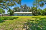 4040 95TH Road - Photo 36
