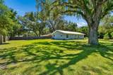 4040 95TH Road - Photo 37