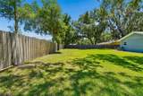 4040 95TH Road - Photo 38