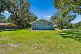 4040 95TH Road - Photo 39