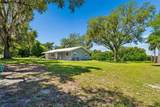 4040 95TH Road - Photo 40