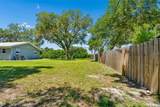 4040 95TH Road - Photo 41