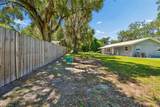 4040 95TH Road - Photo 42