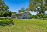 4040 95TH Road - Photo 43