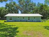 4040 95TH Road - Photo 44
