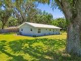 4040 95TH Road - Photo 45