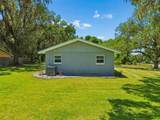 4040 95TH Road - Photo 46