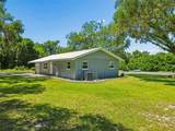 4040 95TH Road - Photo 47