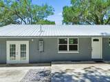 4040 95TH Road - Photo 48
