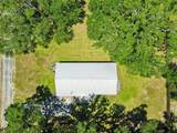 4040 95TH Road - Photo 49